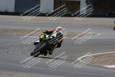 media/Apr-12-2025-CRA (Sat) [[f57db7448a]]/Races/Race 2/